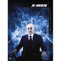 X-MEN 新生アルティメット・エディション (2枚組)＜初回生産限定版＞