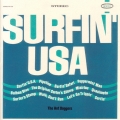 サーフィン・ＵＳＡ