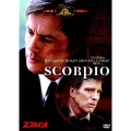 スコルピオ＜初回生産限定盤＞