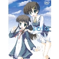 sola color.III [DVD+CD]＜初回生産限定版＞