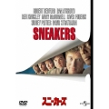 スニーカーズ