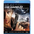 ダイ・ハード 2