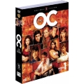 The OC ファースト セット1