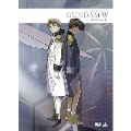 新機動戦記ガンダムW メモリアルボックス版 Part.III（3枚組）＜初回生産限定版＞