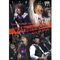 Vステ Spring Live/岩田光央/鈴村健一/石川英郎/森久保祥太郎