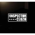 THE INSPECTOR CLUZO