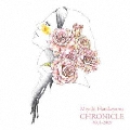 CHRONICLE 2001-2009