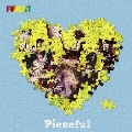 Pieceful