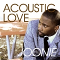 アコースティック・ラヴ