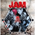 JAM