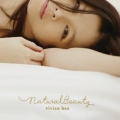 Natural Beauty [CD+DVD]＜初回盤＞