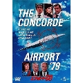 エアポート'80＜初回生産限定版＞