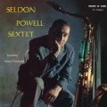 セルダン・パウエル・セクステット＜限定盤＞