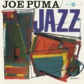 ジャズ＜限定盤＞