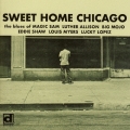 スウィート・ホーム・シカゴ