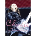 Seiko Matsuda Concert Tour 2011 Cherish [DVD+フォトブック]＜初回限定版＞