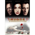 ツイステッド