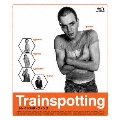 トレインスポッティング