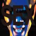 SEX