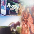 「Ｒ－１７」オリジナル・サウンドトラック