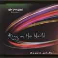 Ring on the World