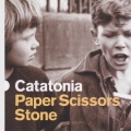 ペイパー・シザーズ・ストーン
