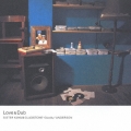 Love&Dub