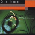 セクシュアル・ヒーリング