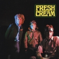 Fresh Cream