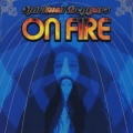 On Fire