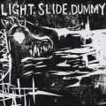 LIGHT,SLIDE,DUMMY