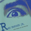 Ray Parker Jr. With State Of The Rhythm