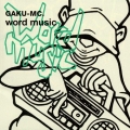 word music