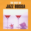 ベスト・オブ・ジャズ・ボッサ