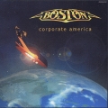 コーポレート・アメリカ
