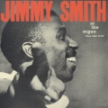 ジ・インクレディブル・ジミー・スミス Vol.3 +4＜紙ジャケット仕様完全生産限定盤＞