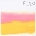 フィーノ～リラクシン・ジャズ