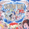 SHOW WA! バラエティー・レボリューション