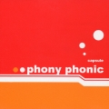 phony phonic