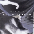ザ・ベスト・オブ・リー・リトナー