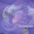 REJUVENATION