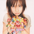 LOVE PUNCH [CCCD]