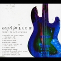ゴスペル・フォー・ジャコ　～トリビュート・トゥ・ジャコ・パストリアス