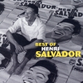 ベスト・オブ・アンリ・サルヴァドール
