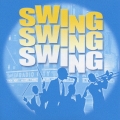 スウィング、スウィング、スウィング