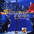 クロスオーバーイレブン～タイム・アフター・タイム～