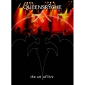 ジ・アート・オブ・ライヴ