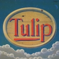 TULIP LAND＜紙ジャケット仕様初回限定盤＞