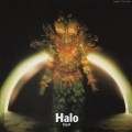 Halo＜紙ジャケット仕様初回限定盤＞