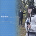 Purism